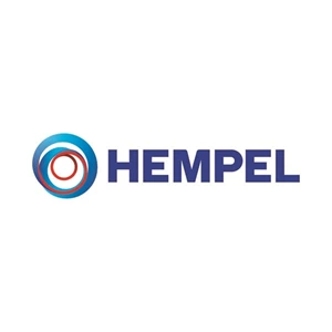 Hempel 55210 Hempathane 7318992