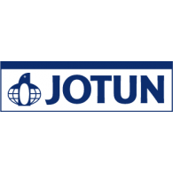 Jotun Aluminum Paint Hr Styrene Modified Alkyd 7320446