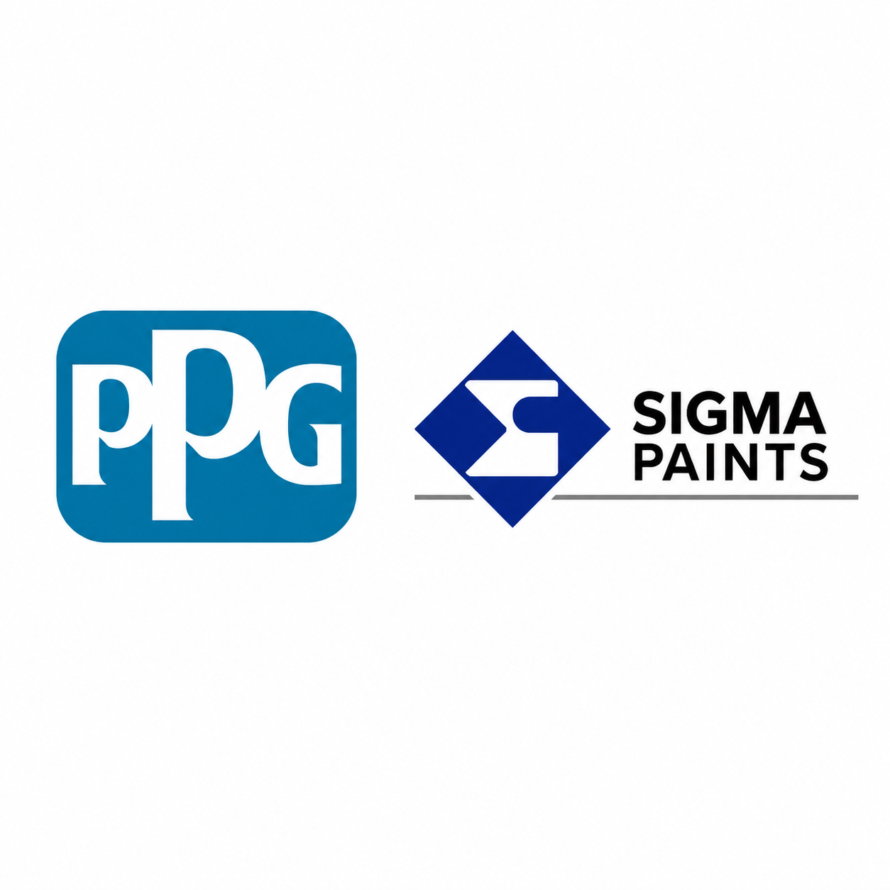 Ppg Sigma Paint Sigmaguard 720 7319202