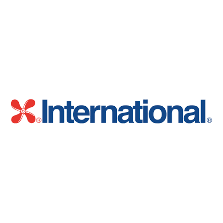 International Paint Intergard 400 Pure Epoxy Primer 7315658